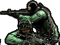 Pagina de start a forumului UcS-Clan.MyForum.ro